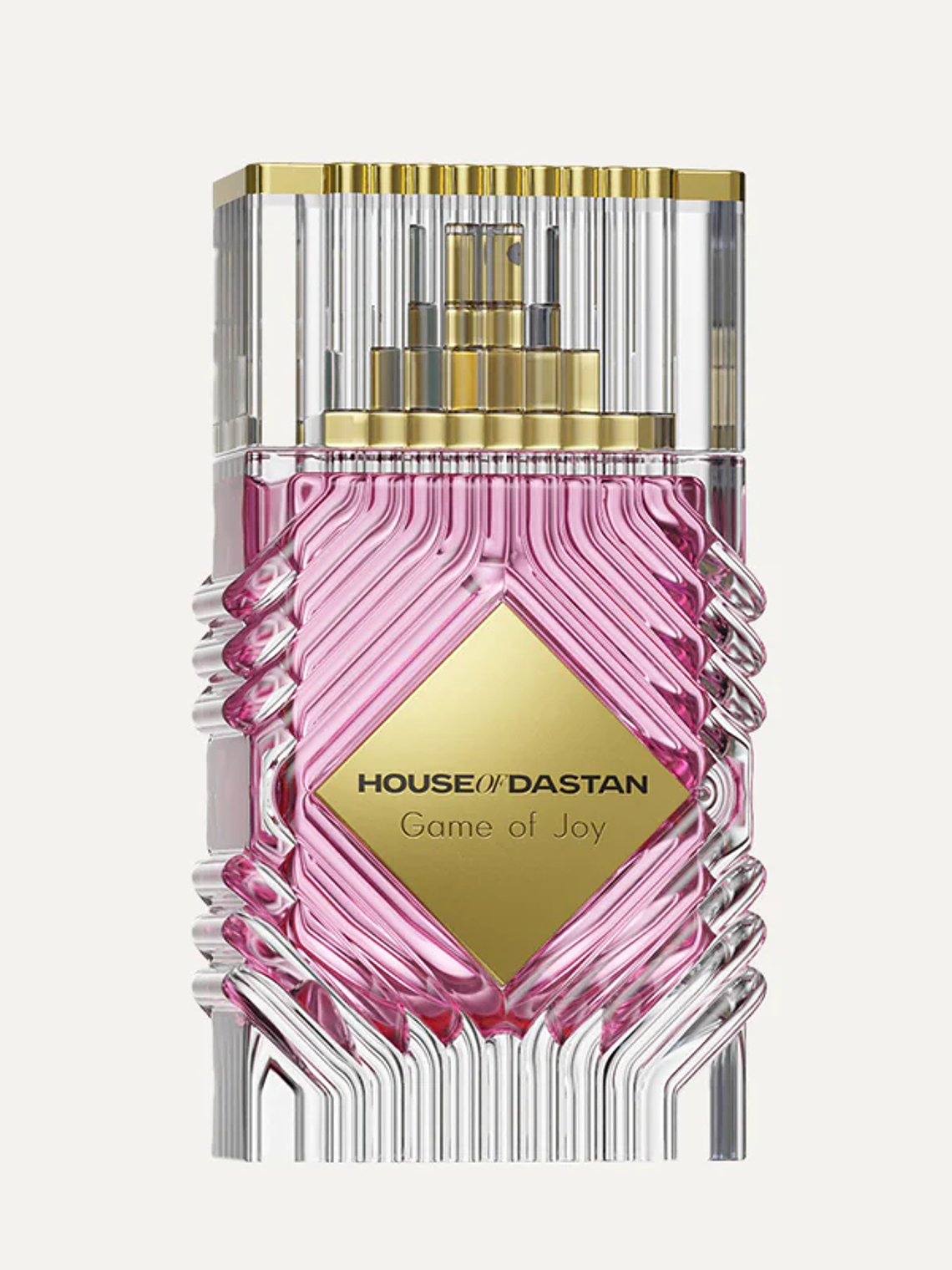 House of Dastan Game of Joy 1