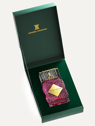 House of Dastan Game of Joy