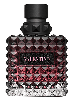 VALENTINO born in roma intense