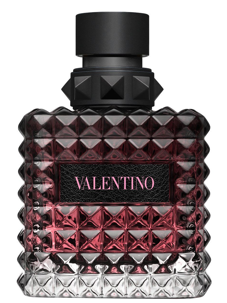 VALENTINO born in roma intense 1