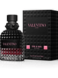 VALENTINO born in roma intense - Miniatura 3