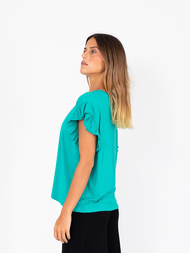 Polera Monica 5
