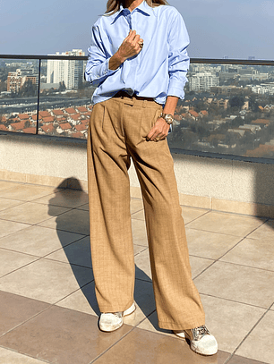 Pantalón Sastrero Valentina