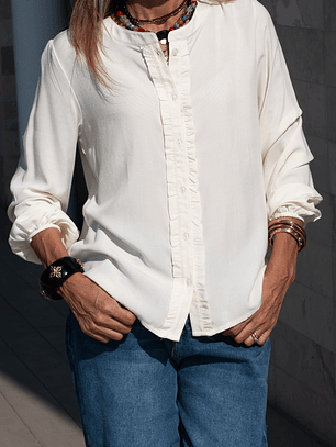 Blusa Charlotte