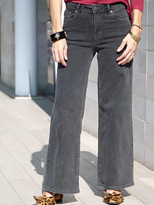 Jeans Elba