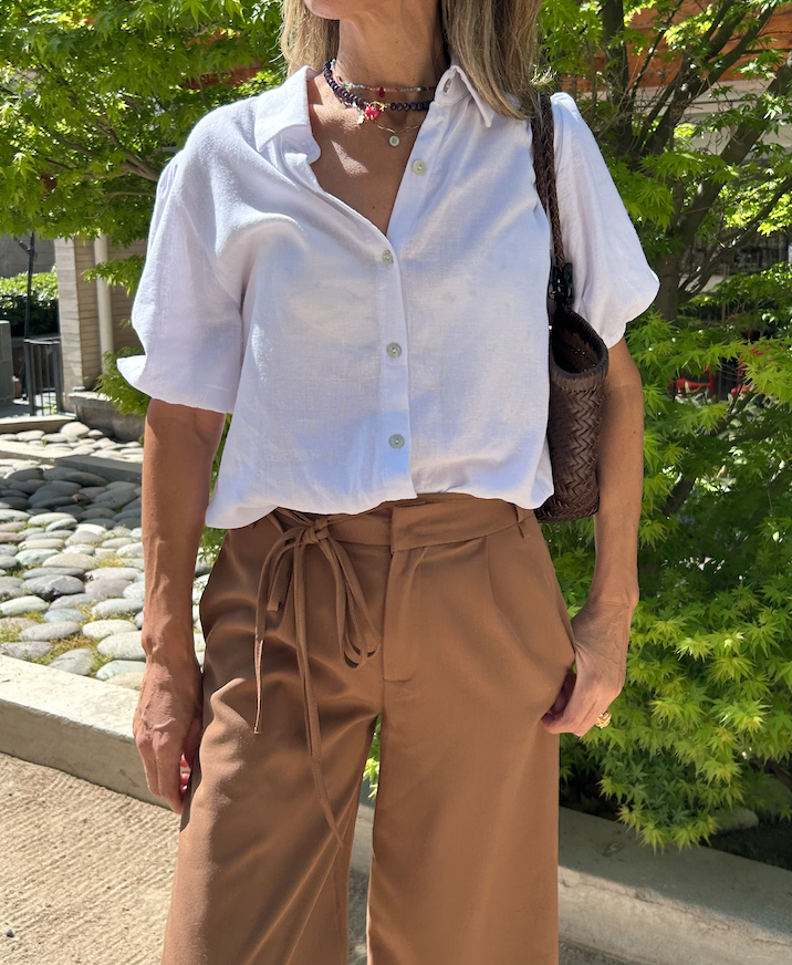 Pantalón Emily