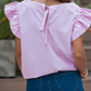Blusa Helena - Miniatura 4