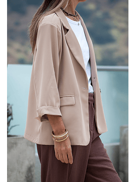 Blazer Sofía