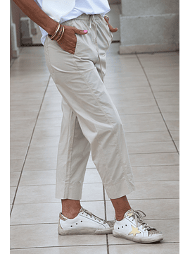 Pantalón Sea