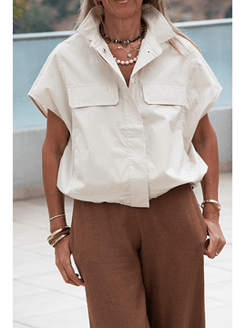 Cortaviento Victoria