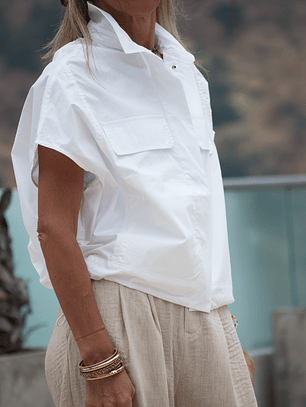 Cortaviento Victoria