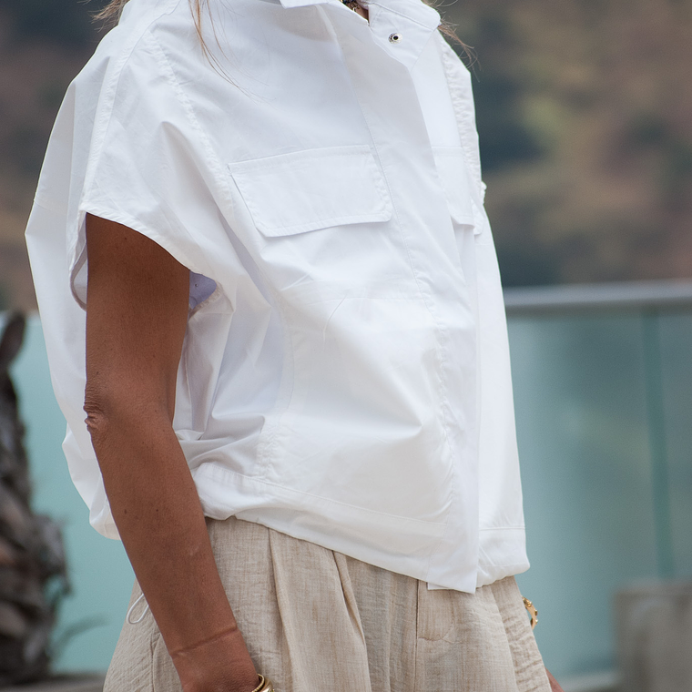 Cortaviento Victoria 2