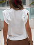 Blusa Tere