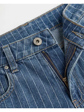 Jeans Elba Listado