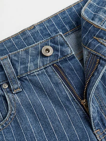 Jeans Elba Listado