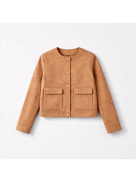 Chaqueta London