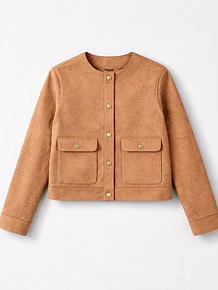 Chaqueta London