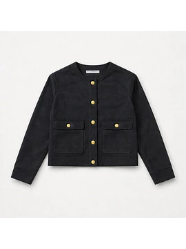 Chaqueta London