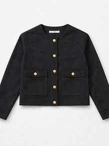 Chaqueta London