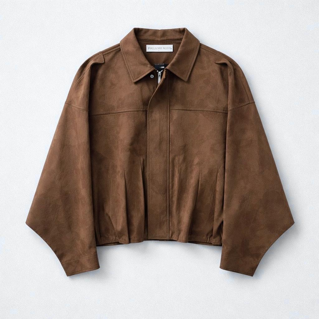 Chaqueta Claire
