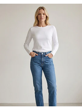 Polera Javiera