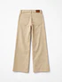 Jeans Elba 