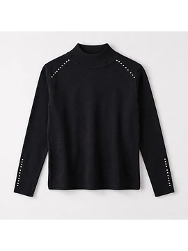 Sweater Génova