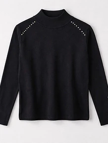Sweater Génova