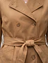 Trench Palermo