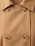 Trench Palermo