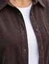 Camisa Canadá