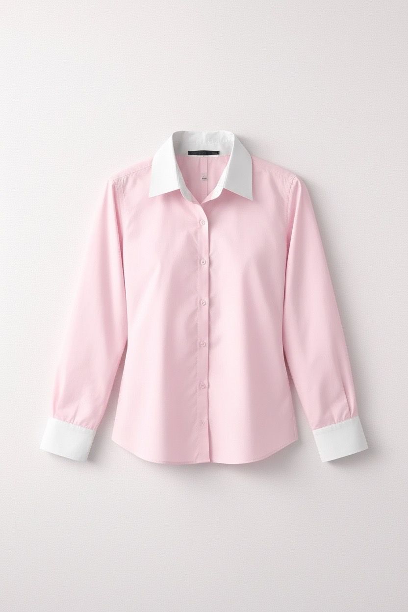Blusa Carlin