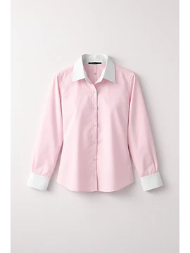 Blusa Carlin
