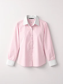 Blusa Carlin