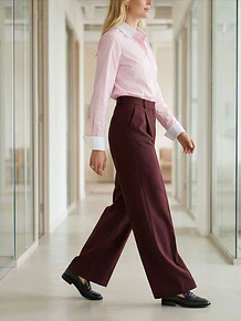 Pantalón Mariel