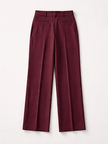 Pantalón Mariel
