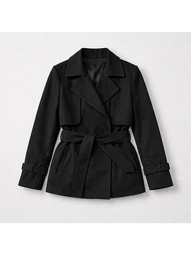 Chaqueta Vera