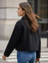 Chaqueta Estonia