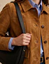 Chaqueta Estonia