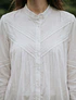 Blusa Analía