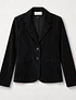 Blazer Juliana