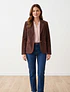 Blazer Juliana