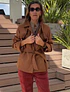 Chaqueta Vera