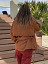 Chaqueta Vera