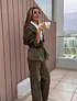 Pantalón Velvet