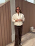 Pantalón Velvet