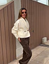 Pantalón Velvet
