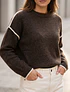 Sweater Focus