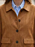Chaqueta Estonia