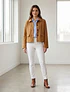 Chaqueta Estonia